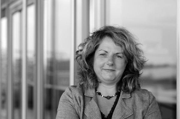 Christine Kroß Bild von Christine Kroß